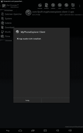 Screenshot_2013-11-28-02-09-51.png