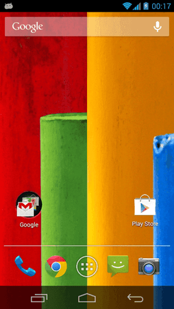 Screenshot_2013-11-28-00-17-12.png