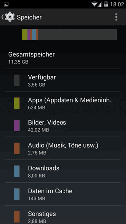 Screenshot_2013-11-27-18-02-28[1].png