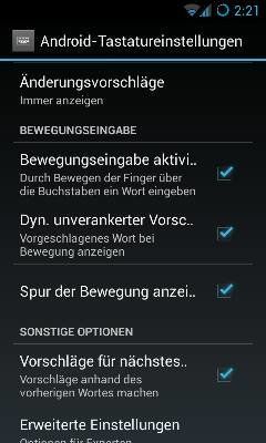 uploadfromtaptalk1385601800496.jpg