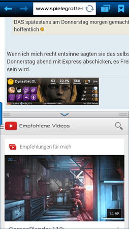 Screenshot_2013-11-28-08-03-44.png