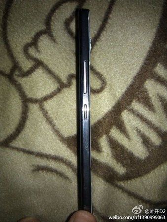 huawei-g750-6.jpg