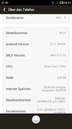 uploadfromtaptalk1385625222905.jpg