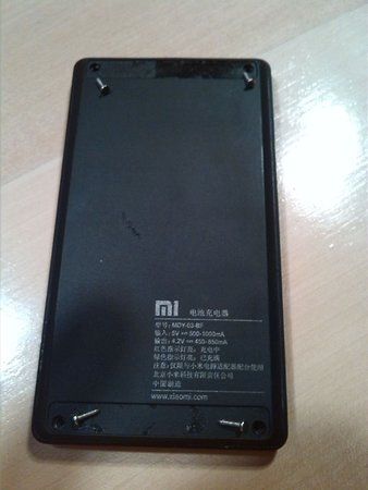 image2.jpg