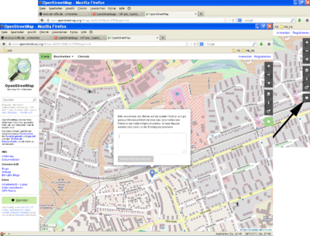 OSM_Fehler_melden.gif