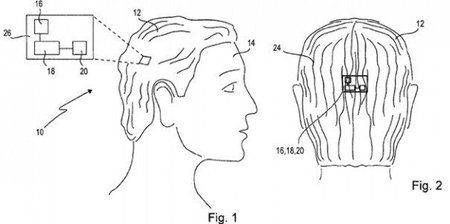 xtimthumb.php,qsrc=,hwww.mobilegeeks.de,_wp-content,_uploads,_2013,_11,_smartwig.jpg,aw=605,ah=3.jp