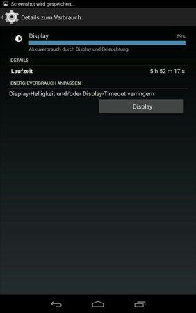 uploadfromtaptalk1385628585812.jpg
