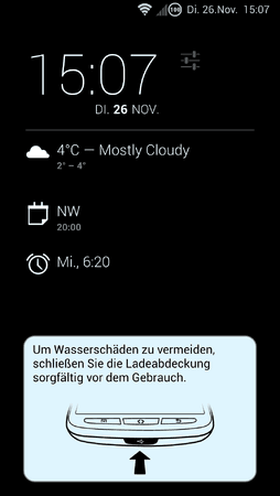 Screenshot_2013-11-26-15-07-49.png Screenshot_2013-11-26-15-07-49.png