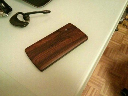 2013-11-27 19.22.55.jpg