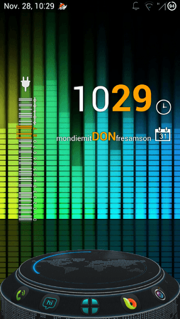 Screenshot_2013-11-28-10-29-09.png