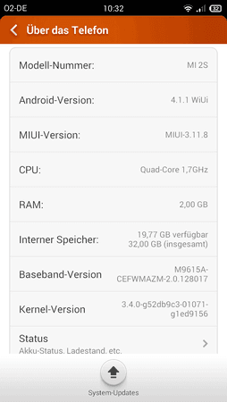Screenshot_2013-11-28-10-32-10.png