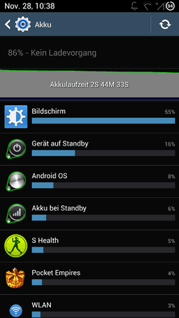 Screenshot_2013-11-28-10-38-27.png