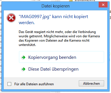 Ashampoo_Snap_2013.11.28_10h56m46s_001_Datei kopieren.png