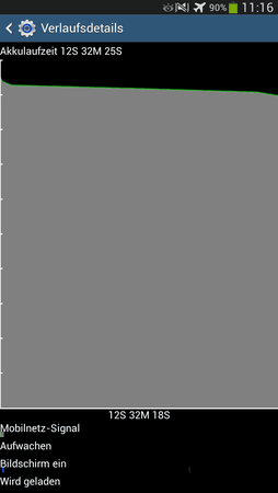 Screenshot_2013-11-28-11-16-20.png