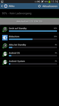 Screenshot_2013-11-28-11-16-31.png