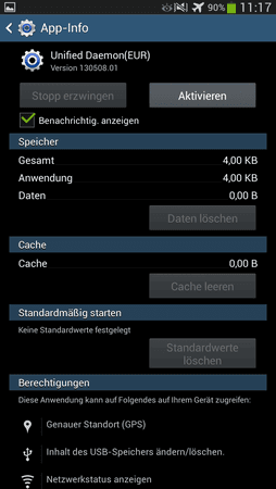 Screenshot_2013-11-28-11-17-22.png