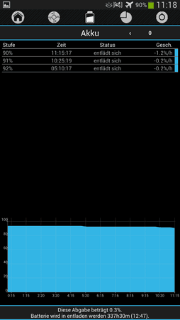 Screenshot_2013-11-28-11-18-38.png