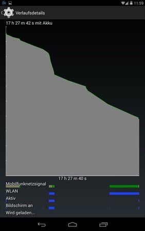 uploadfromtaptalk1385636472903.jpg