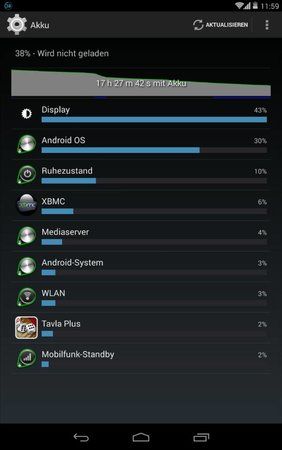 uploadfromtaptalk1385636498949.jpg