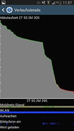 uploadfromtaptalk1385636693291.jpg