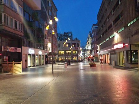 20130820_213422_LLS.jpg