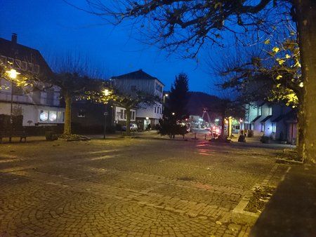 DSC_0031.jpg