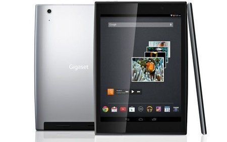 Gigaset-QV830-600x375.jpg