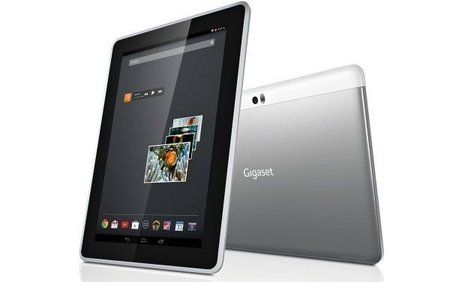 Gigaset-QV1030-600x375.jpg