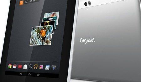 Gigaset-tablets-feature-600x350.jpg
