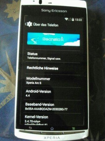 uploadfromtaptalk1385642158979.jpg