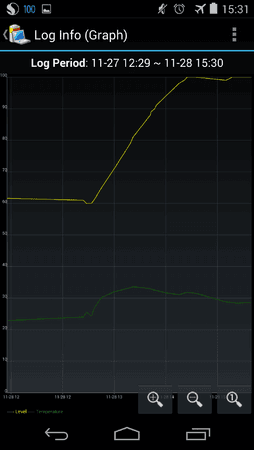 Screenshot_2013-11-28-15-31-45.png