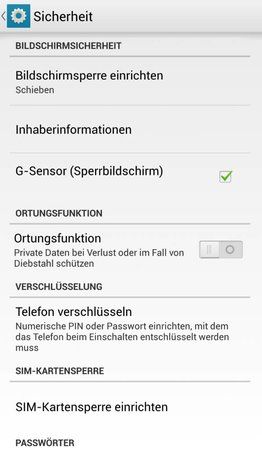 uploadfromtaptalk1385650109771.jpg