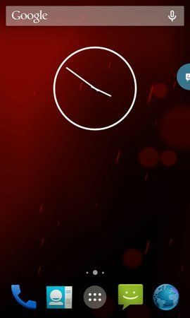 uploadfromtaptalk1385650351719.jpg