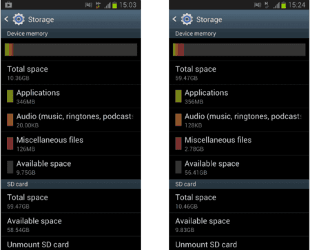 gs3note2memorymod.png