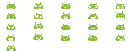 L5FFj.png