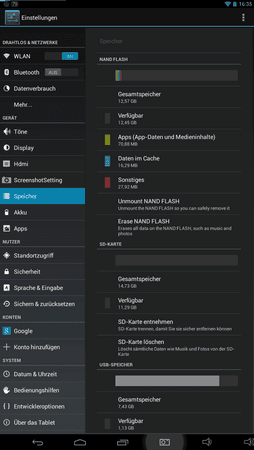 Screenshot_2013-11-28-16-35-55.png