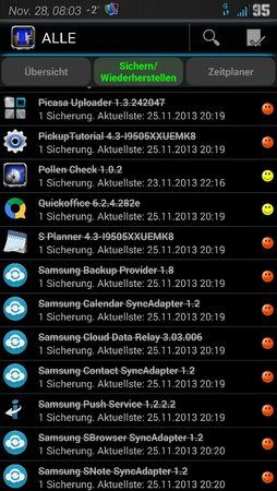 uploadfromtaptalk1385654730028.jpg