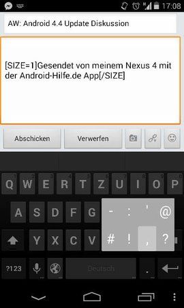 uploadfromtaptalk1385654937511.jpg