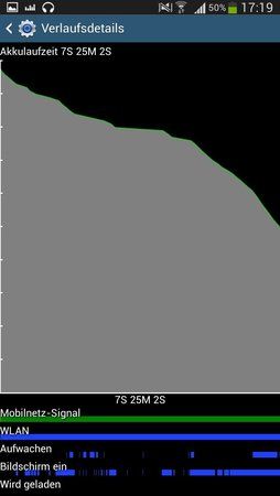 uploadfromtaptalk1385656024283.jpg