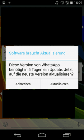 Screenshot_2013-11-28-16-21-40.png