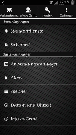 Screenshot_2013-11-28-17-48-31.png
