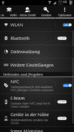 Screenshot_2013-11-28-17-48-44.png
