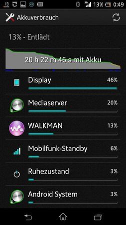 uploadfromtaptalk1385657637886.jpg