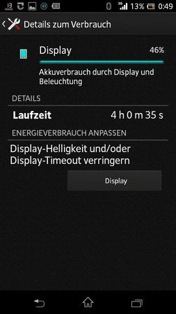uploadfromtaptalk1385657660238.jpg