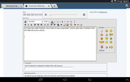 Screenshot_2013-11-28-18-01-51.png