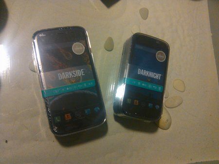 IMG_20131128_174705.jpg