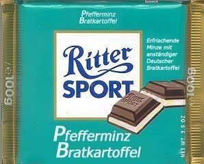 http___www.ritter-sport.de_blog_wp-content_uploads_2010_11_pfefferminz.jpg