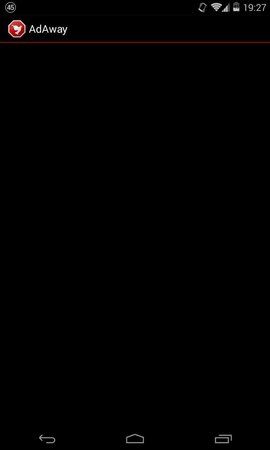 uploadfromtaptalk1385663360044.jpg