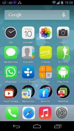 uploadfromtaptalk1385663763713.jpg