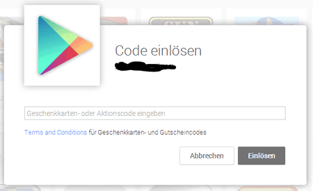 Unbenannt.PNG